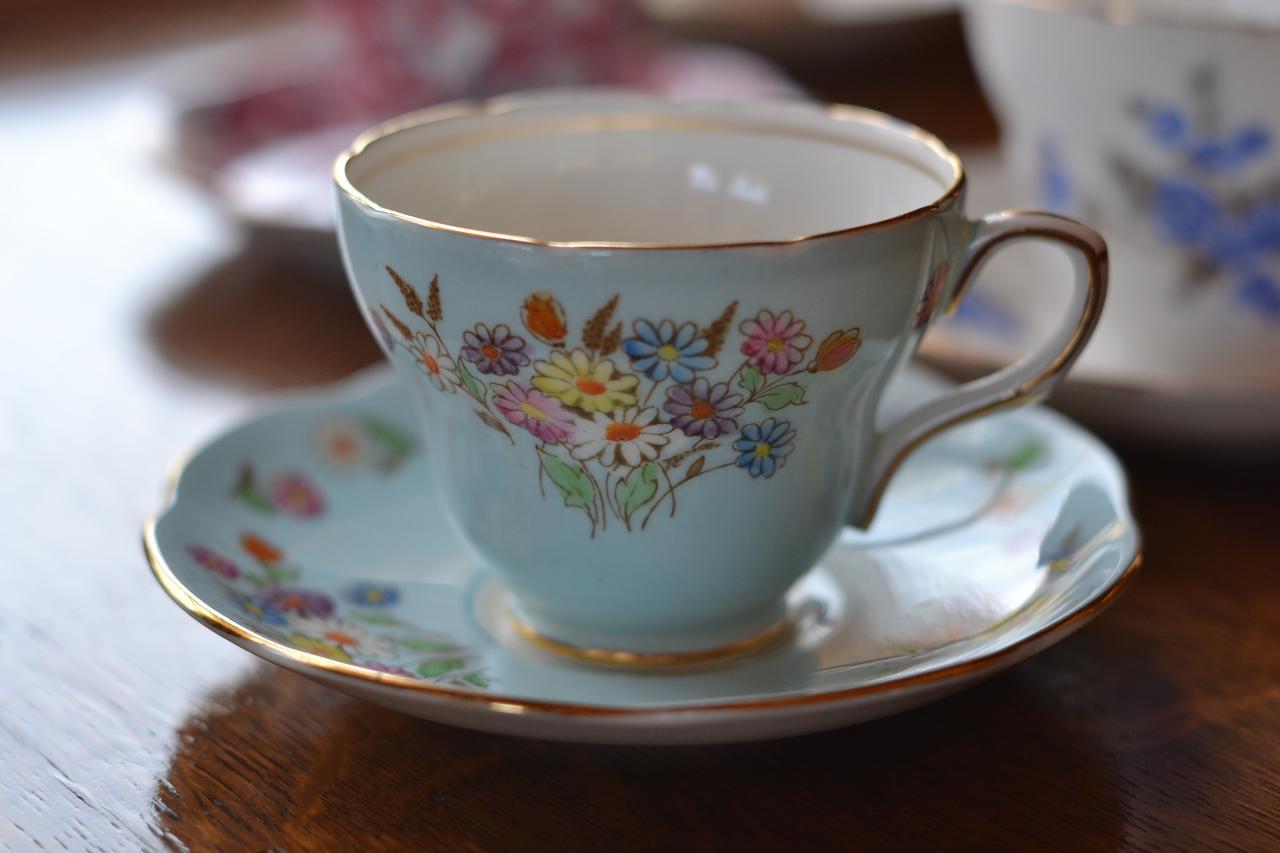 Polan No Fue Bed & Breakfast มินามิโอกุนิ ภายนอก รูปภาพ